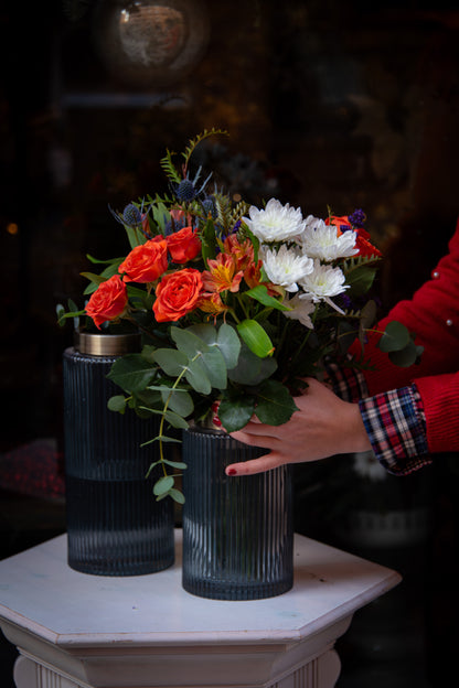 Ramo Suscripción Floral 6 meses Talla S