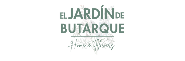 El Jardín de Butarque