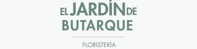 El Jardín de Butarque